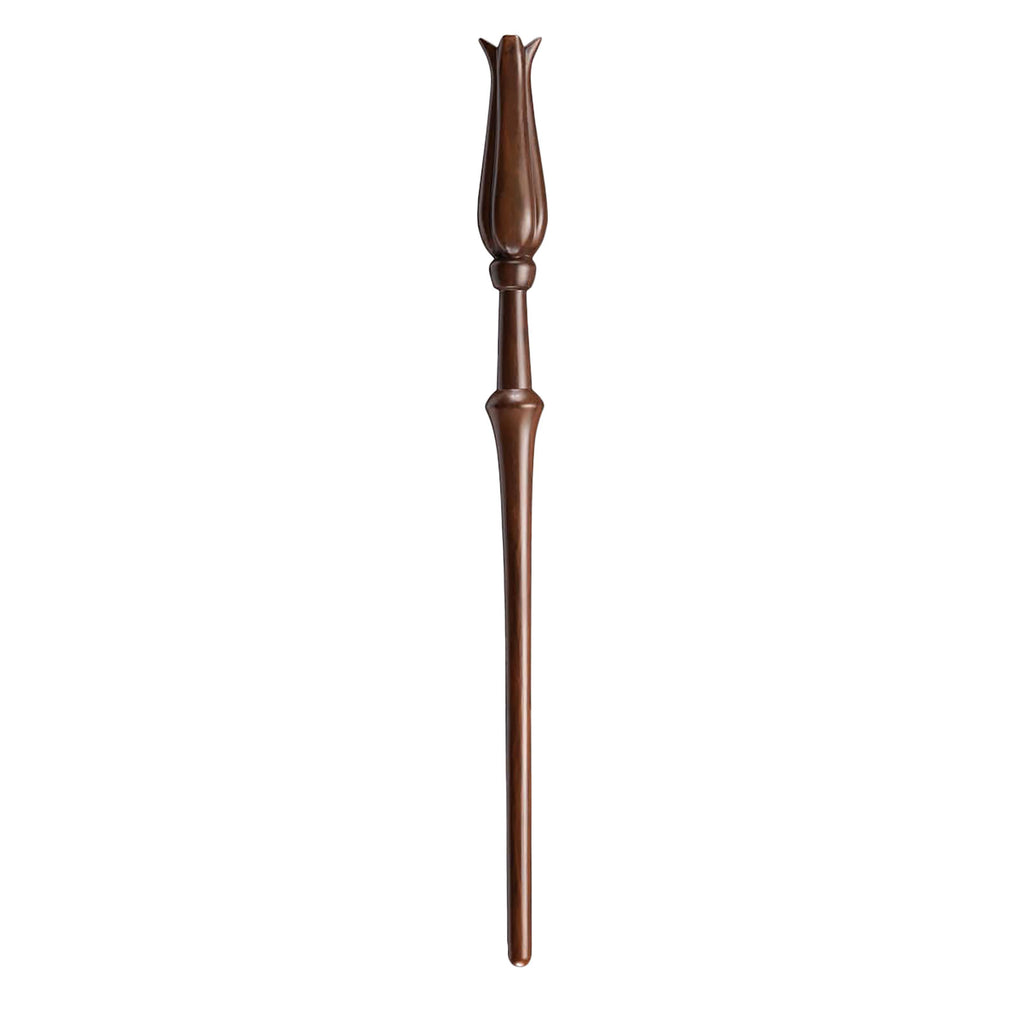 Product image Luna Lovegood Roleplay Wand - Harry Potter