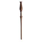 Product image Luna Lovegood Roleplay Wand - Harry Potter