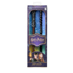 Product image Harry Potter and Ginny Weasley Roleplay Wands
