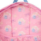 Product image Lilo & Stitch - Angel and Stitch Backpack