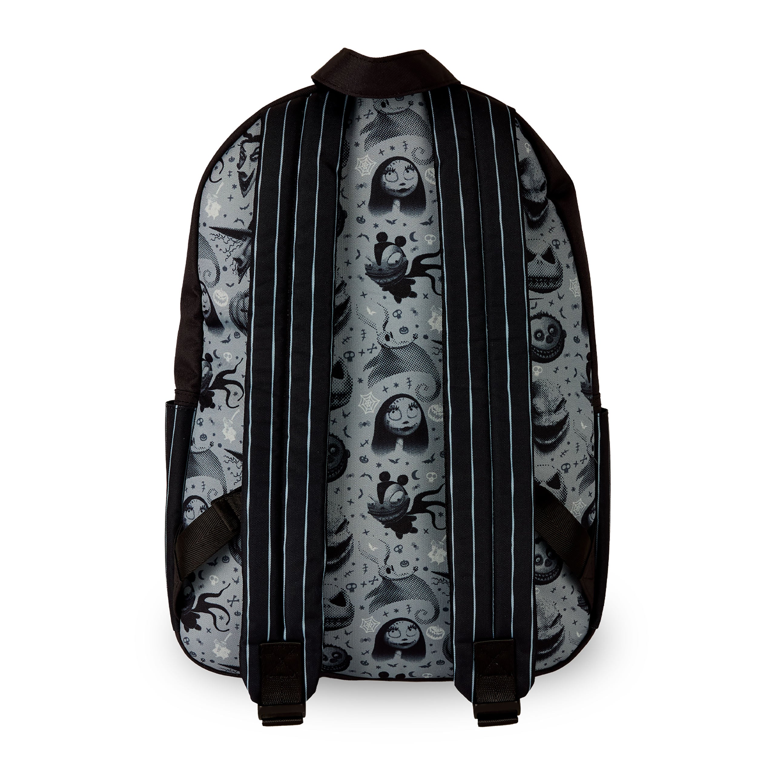 Product image Nightmare Before Christmas - Jack Skellington Backpack