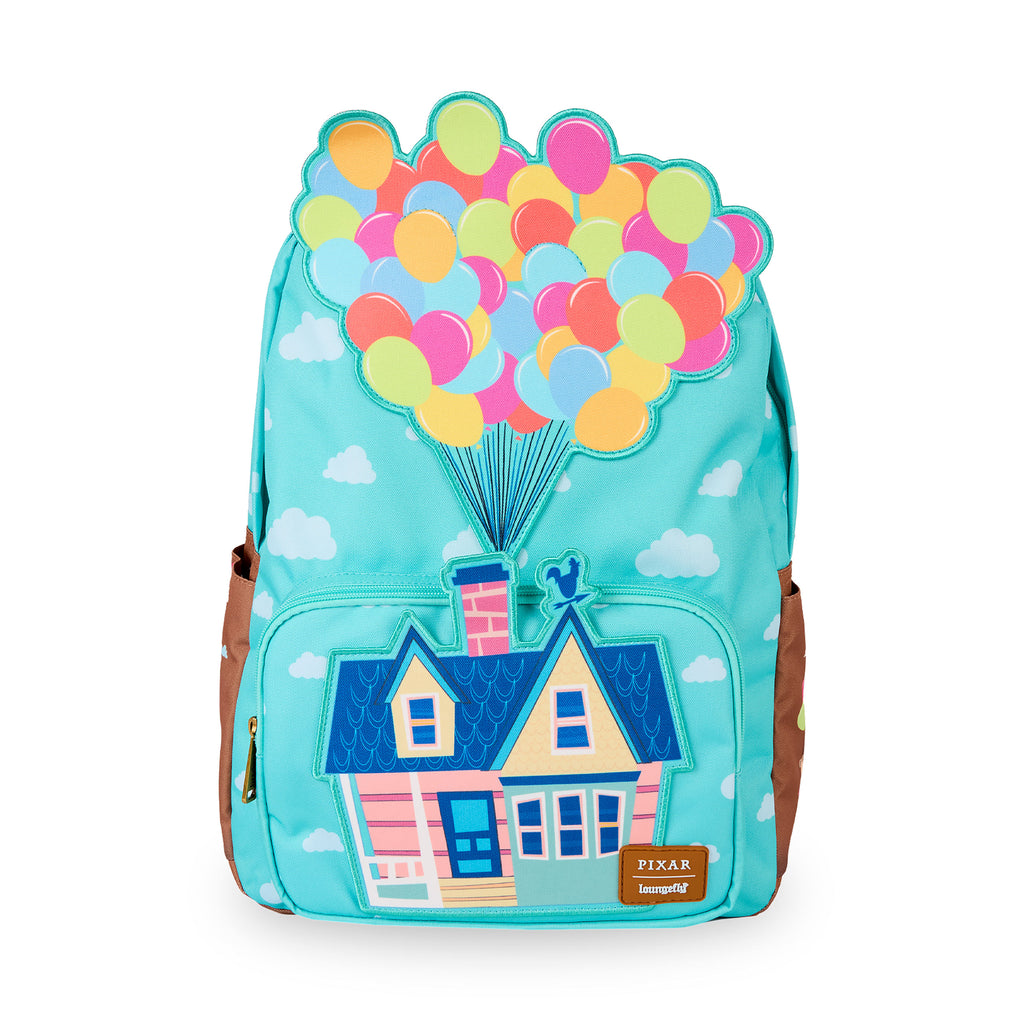 Product image Disney Pixar - Up Backpack