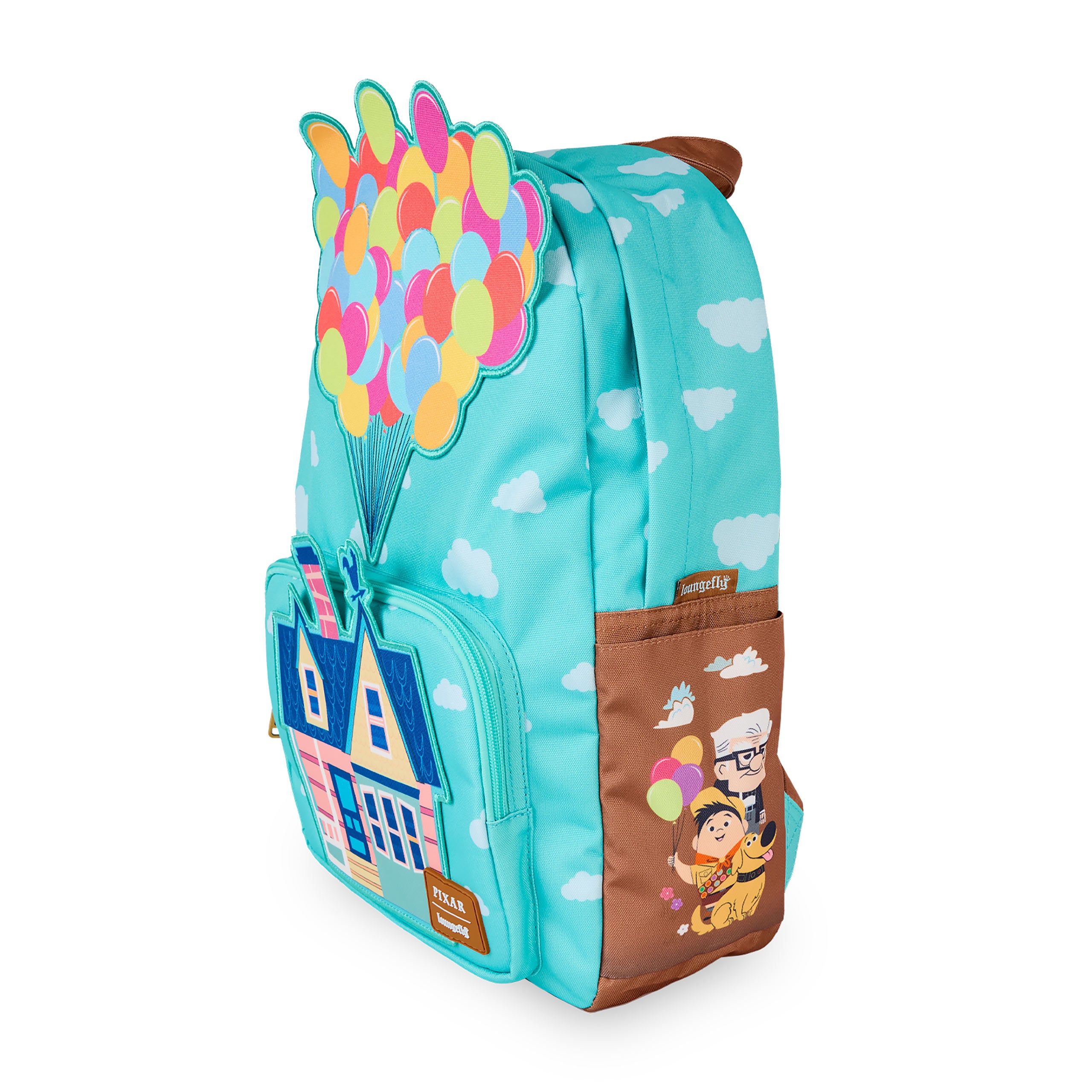 Product image Disney Pixar - Up Backpack
