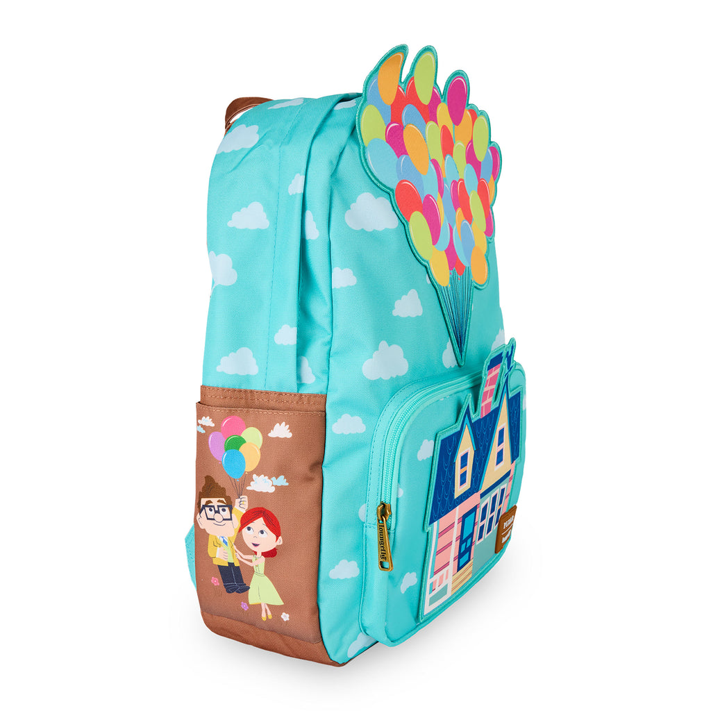 Product image Disney Pixar - Up Backpack