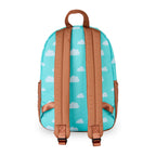 Product image Disney Pixar - Up Backpack