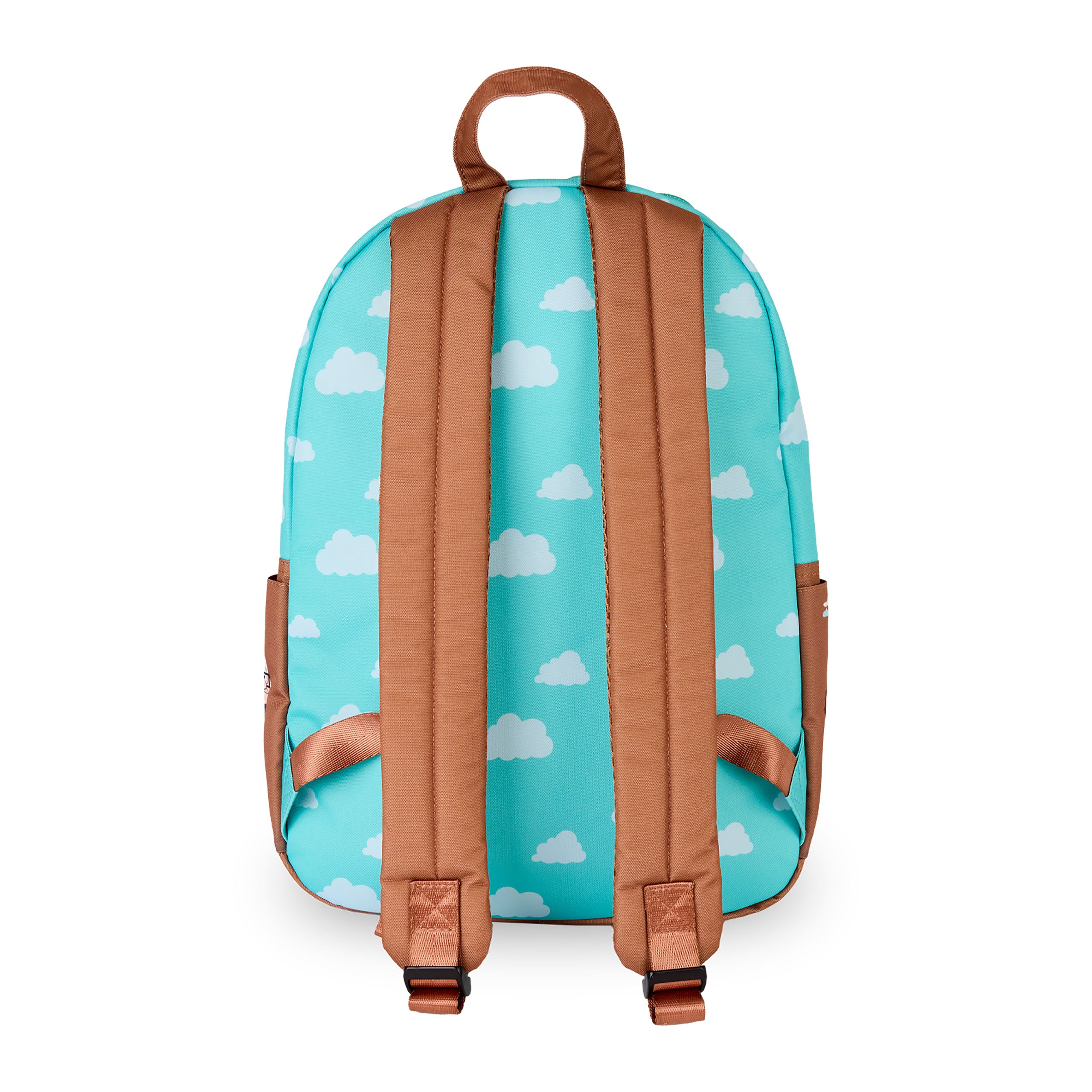 Product image Disney Pixar - Up Backpack