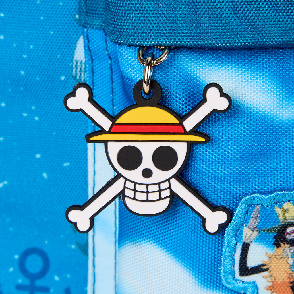 Product image One Piece - Crew Backpack