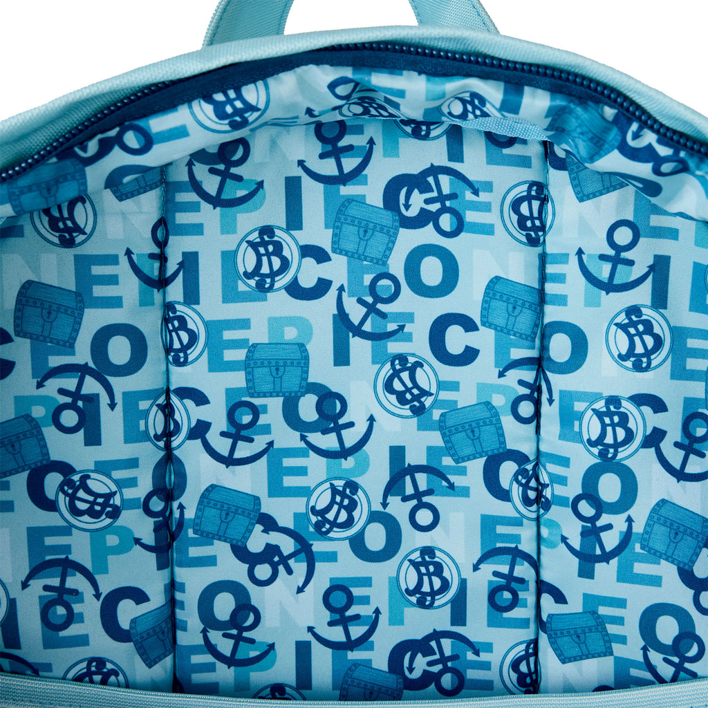 Product image One Piece - Crew Backpack