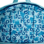 Product image One Piece - Crew Backpack