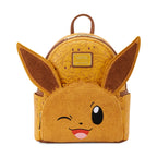 Product image Pokémon - Eevee Terry Mini Backpack
