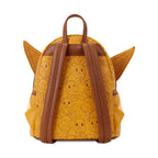 Product image Pokémon - Eevee Terry Mini Backpack