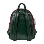 Product image Charmed - Logo Mini Backpack