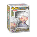 Product image One Piece - Jewelry Bonney Funko Pop Figure