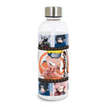 Product image Naruto - Crew Water Bottle
