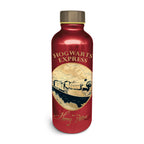 Product image Harry Potter - Hogwarts Express Water Bottle