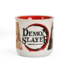 Product image Demon Slayer - Crew Mug
