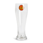 Product image The Simpsons - Duff Beer Glass