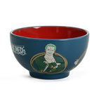 Product image One Piece - Character Cereal Bowl