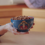 Product image One Piece - Character Cereal Bowl