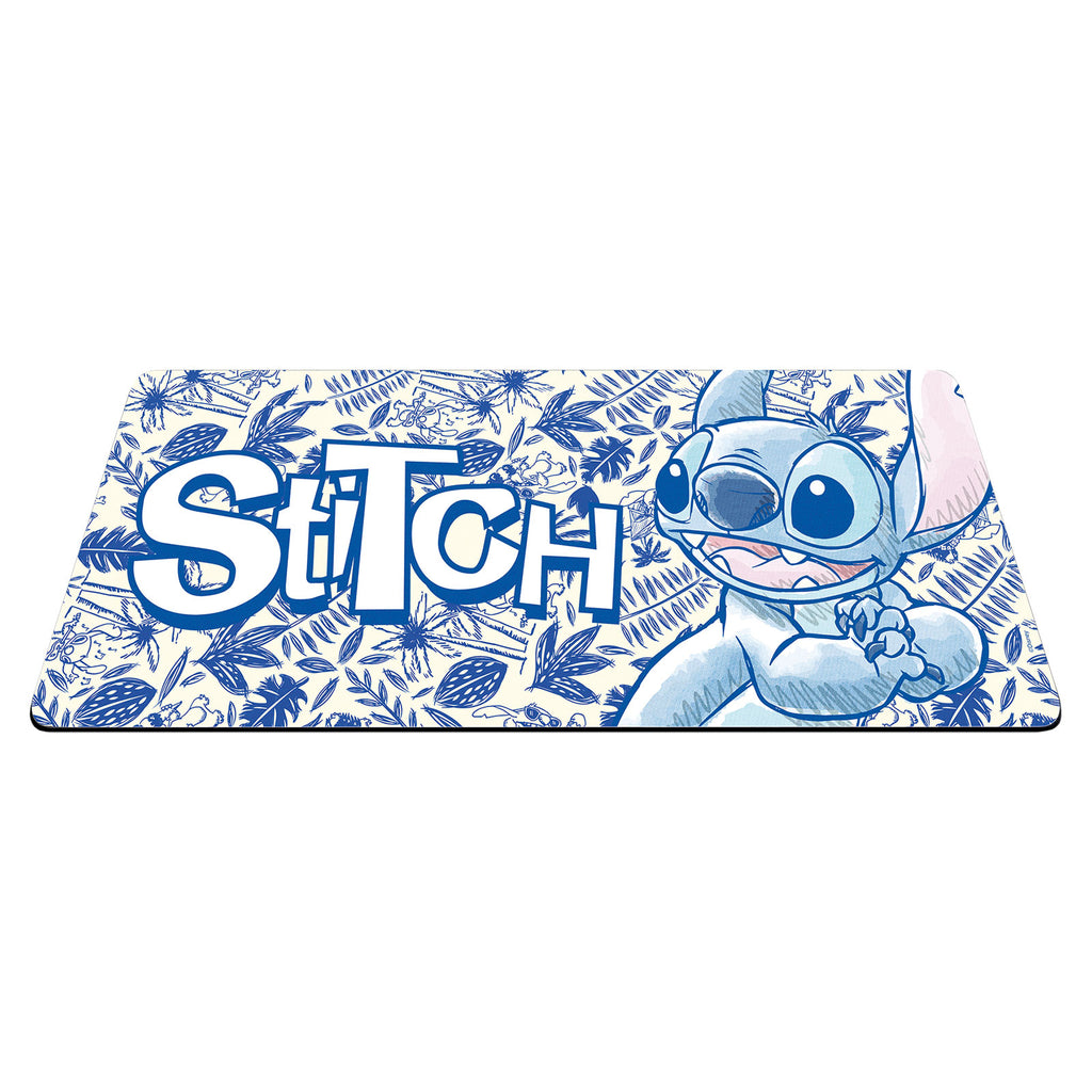 Product image Stitch Mousepad - Lilo & Stitch