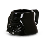 Product image Darth Vader 3D Mug - Star Wars