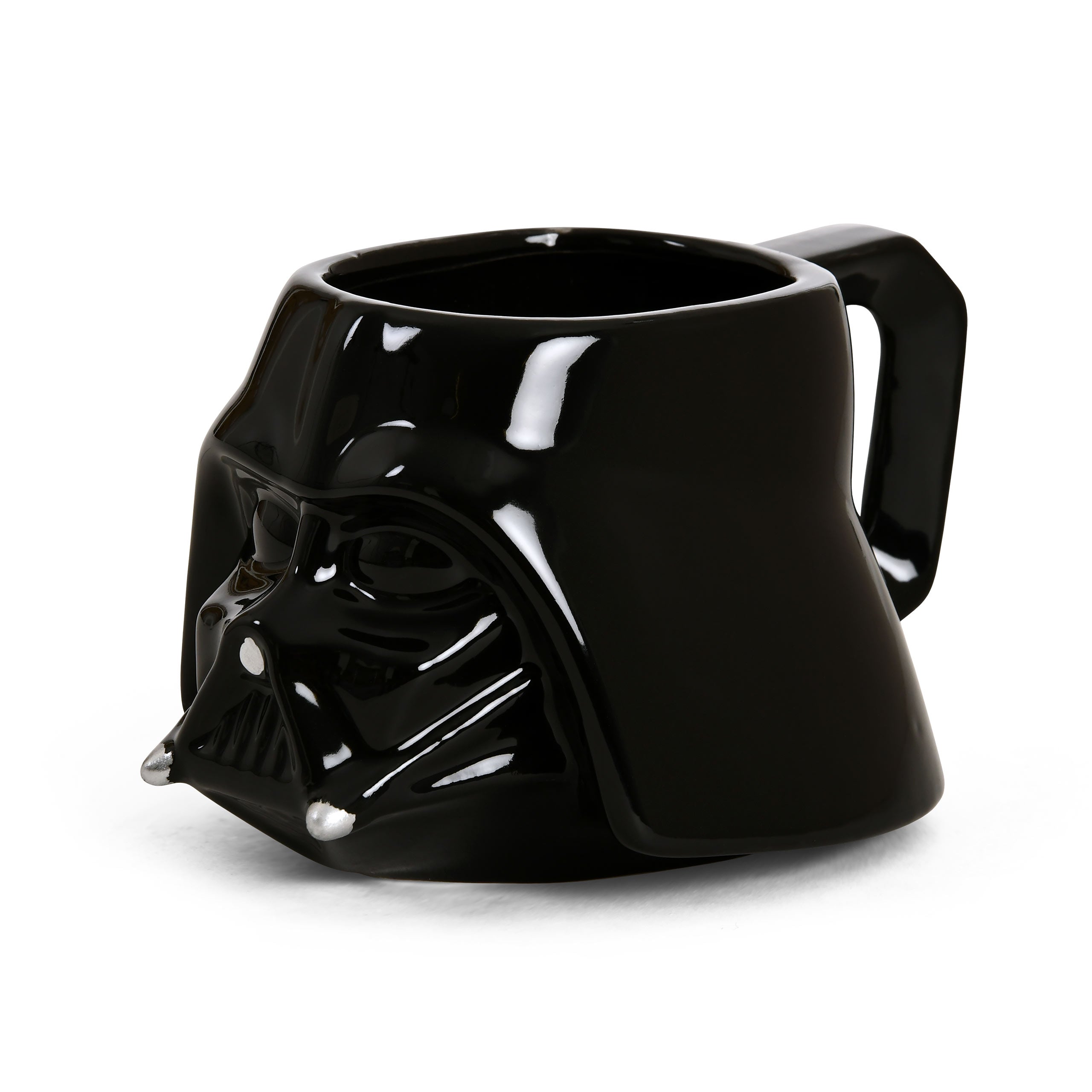 Product image Darth Vader 3D Mug - Star Wars