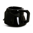 Product image Darth Vader 3D Mug - Star Wars