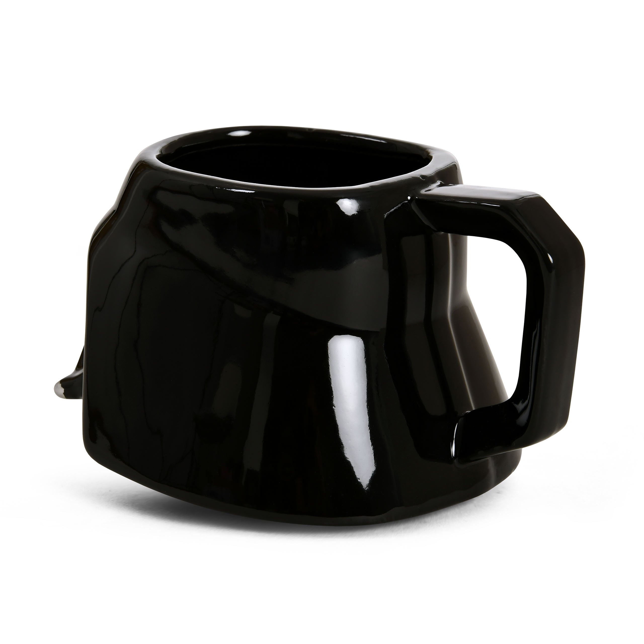 Product image Darth Vader 3D Mug - Star Wars