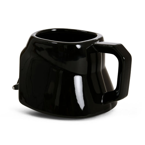 Product image Darth Vader 3D Mug - Star Wars