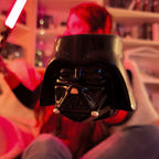 Product image Darth Vader 3D Mug - Star Wars