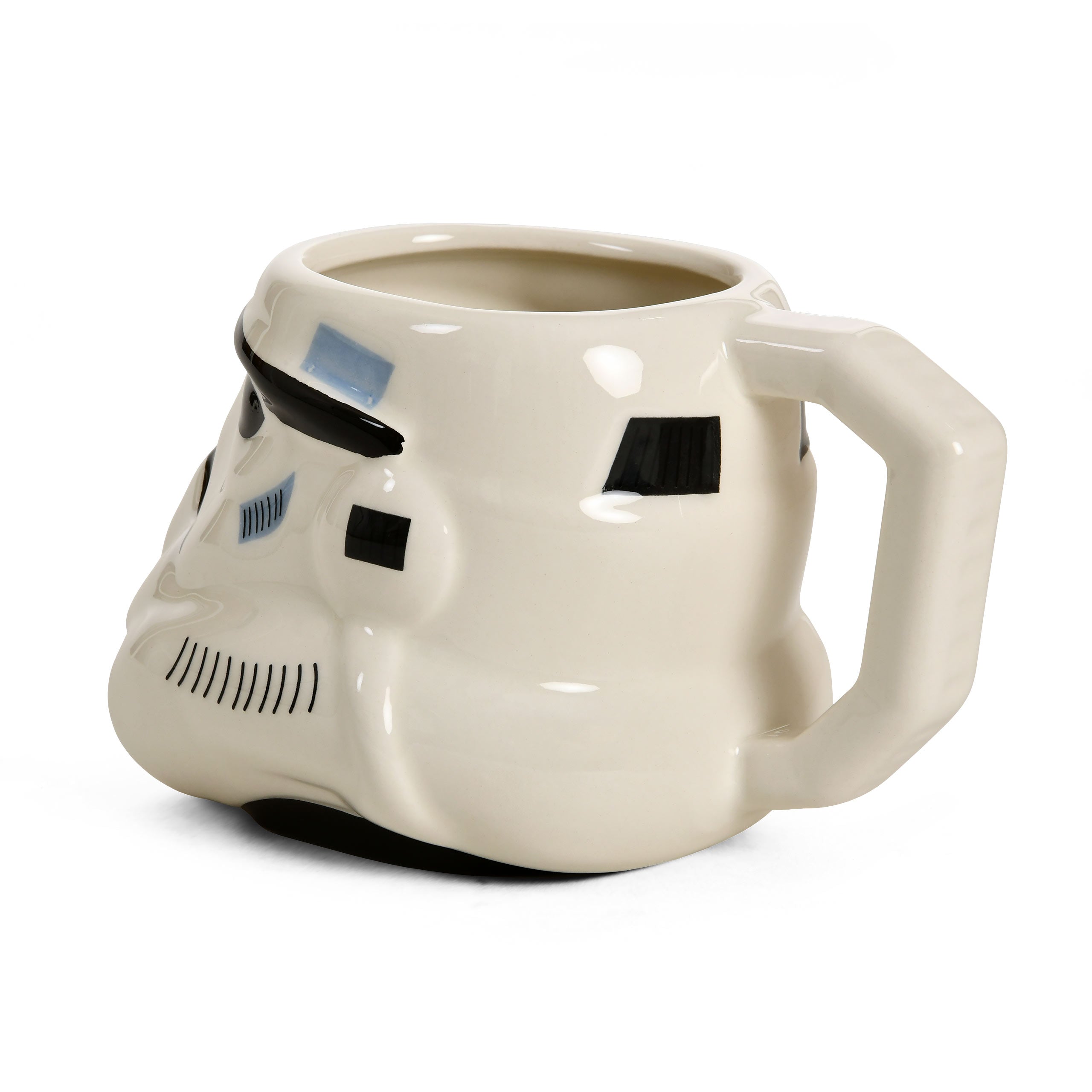 Product image Stormtrooper 3D Mug - Star Wars