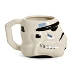 Product image Stormtrooper 3D Mug - Star Wars
