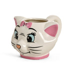 Product image Aristocats - Marie 3D Mug