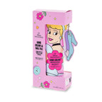 Product image Disney Princess - Cinderella Hand Cream and Nail File