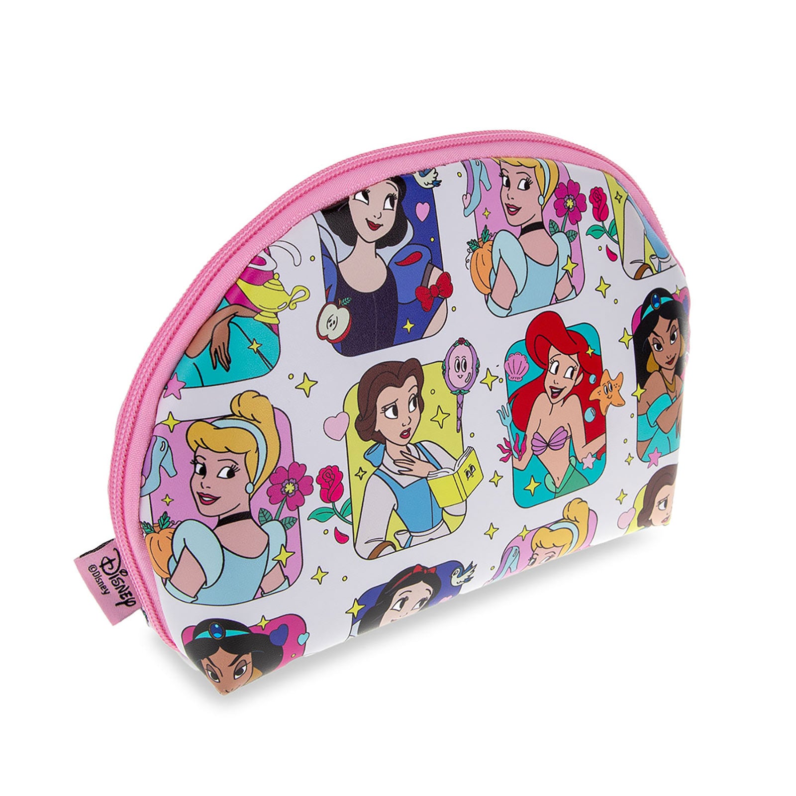 Product image Disney Princess - Cosmetic Bag