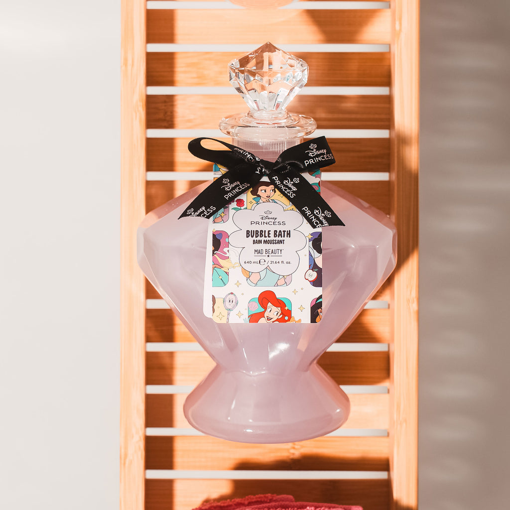 Product image Disney Princess - Bubble Bath