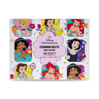 Product image Disney Princess - Eyeshadow Palette