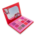 Product image Alice in Wonderland - Eyeshadow Palette