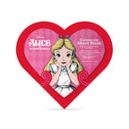 Product image Alice in Wonderland - Face Mask