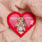 Product image Alice in Wonderland - Face Mask