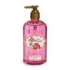 Product image Lady and the Tramp - Soap Dispenser with Body Wash