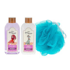 Product image Lady and the Tramp - Gift Set