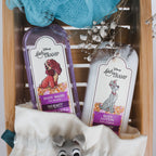Product image Lady and the Tramp - Gift Set