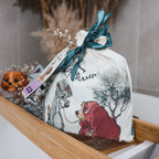 Product image Lady and the Tramp - Gift Set
