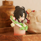 Product image Grandmaster of Demonic Cultivation - Ci Yun Hua Yu Collection Mystery Figure