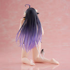 Product image Overlord - Albedo Figure Cow-Print Swimsuit Version