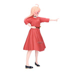 Product image Witch Watch - Nico Wakatsuki Figure Vol. 2