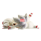 Product image Made in Abyss - Faputa Relax Time Figure