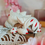 Product image Made in Abyss - Faputa Relax Time Figure