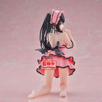 Product image Date A Live - Kurumi Tokisaki Figure Sweet Silk Wear Version